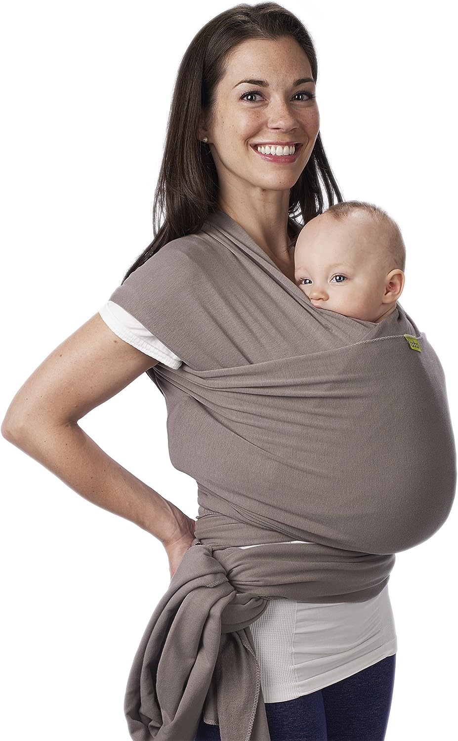 Boba Baby Carrier Wrap Sling